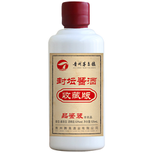 度騰,度騰,怎么樣