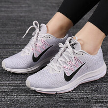 耐克（NIKE）跑步鞋AA7414-013 36