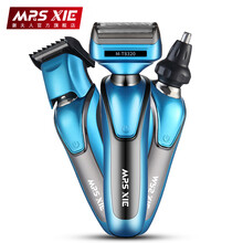 л���ˣ�MRSXIE�� M-T8320 ���뵶 ����ʽ