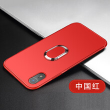 iphone58