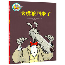書摘