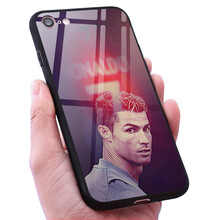 秋洱 iPhone8 手機(jī)殼/保護(hù)套
