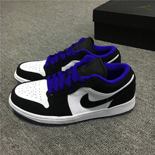 NIKE籃球鞋553558-108  