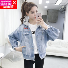 時(shí)尚長袖連衣裙，穿出女神魅力