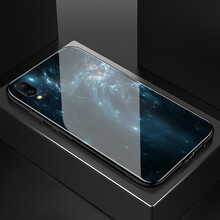 馳爵（ChiJue） vivo x23 手機(jī)殼/保護(hù)套