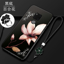 華為mate7防爆膜