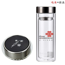 梵茲藴玻璃杯301-400ml