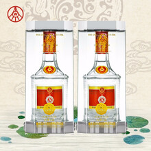 五糧液上品100