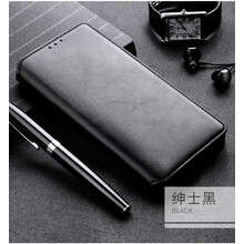 galaxy note wallet