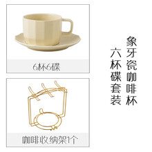 精美歐式風(fēng)，提升客廳檔次感