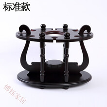 歐式風擺件，讓你愛上客廳生活