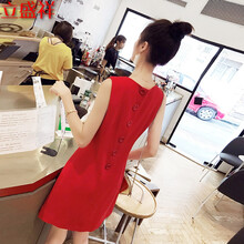 簡約風網(wǎng)紗裙，打造優(yōu)雅小仙女