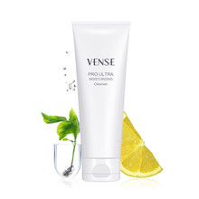 vense,vense,排名,清潔,清潔,排行榜,推薦