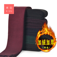 化纖,化纖,女童,排名,女童,絨褲,絨褲,排行榜,推薦