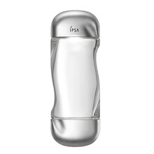 ipsa,ipsa,怎么樣,保濕,保濕美容液,美容