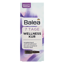 BALEA 精華