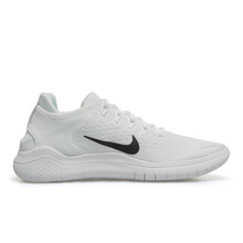 NIKE跑步鞋942836-100 42