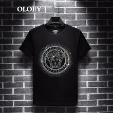 OLOEY ���� ��ʿT�� 08�� 