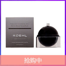 KOEHL 35