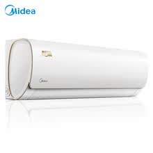 midea,��Ƶ,midea,����,��Ƶ,�Ƽ�,�յ�,����,�յ�,���а�,����,����