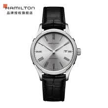 hamilton,hamilton,����,�ֱ�,�ֱ�,���а�,���׶���,��ʿ,ţƤ,��ʿ,���׶���,ţƤ,�Ƽ�