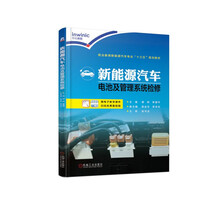 新能源汽車電池