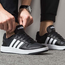 Adidas板鞋F(xiàn)99255/小白鞋/多色 