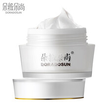 朵膚美白祛斑