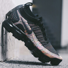 耐克（NIKE）跑步鞋942842-017 40