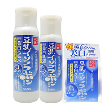 sana,排名,sana,排行榜,莎娜,柔膚水,柔膚水,莎娜,推薦