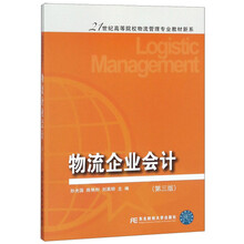 書摘