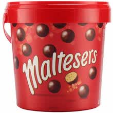 maltesers,maltesers,�ɿ���,����ɯ,����ɯ,�ɿ���,��ô��