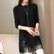 夏日微涼，長(cháng)袖襯衫讓你告別臃腫