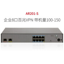 中文,中文,怎么樣