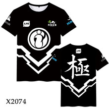 痛仰（tongyang） 短袖 男士T恤 07黑色 S，XL，XS，L，M，XXL