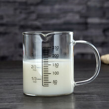 陶瓷水杯，讓你的生活更健康