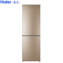 快節(jié)奏生活，雙門變頻冰箱來助力