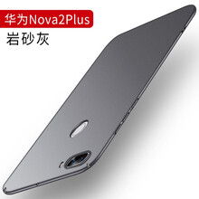 n830