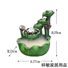 歐式美飾，打造精致客廳的藝術(shù)