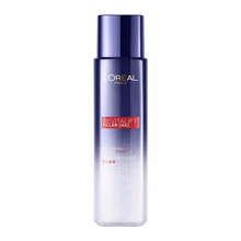 歐萊雅（LOREAL）精華水 240