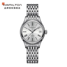 hamilton,hamilton,女表,機械,機械,女表,怎么樣