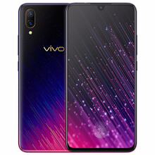 vivox手機(jī)