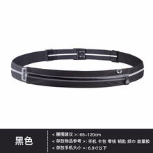 奧尼捷多功能腰包