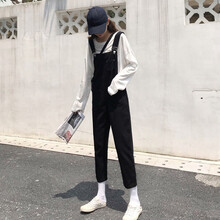 莫戈里（MOGORI） 高腰 直筒褲 女 九分褲 牛仔褲