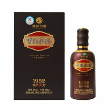 習(xí)酒,習(xí)酒,怎么樣,貴州,貴州,精品,精品