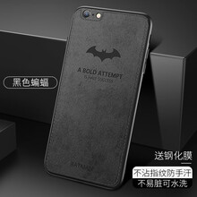 優(yōu)惠,手機(jī),優(yōu)惠,新品,新品,手機(jī),怎么樣