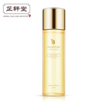 芷軒堂爽膚水 120