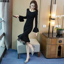 俏皮蕾絲裙，打造浪漫小仙女