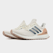 爆米花adidas