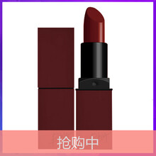 釉系口紅，讓你雙唇更滋潤